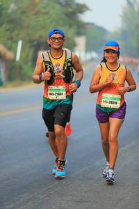 BIB: 100
                            <button type="button" onclick="openModal(7970120)" class="btn btn-primary btn-sm float-right btn-popup" data-toggle="modal" data-target=".modal-high-quality">
                        <i class="fas fa-shopping-cart"></i> Add to Cart
                    </button>
                                            <button type="button" onclick="isThisMe(7970120, true)" class="btn btn-success btn-sm float-right btn-popup btn-isme hidden" data-toggle="tooltip" data-placement="bottom" title="นี่คือรูปของคุณใช่ไหม คลิกที่นี่เพื่อเอาเข้าอัลบั้ม">
                        <i class="fas fa-plus"></i> Add to album
                    </button>
                    <button type="button" onclick="isThisMe(7970120, false)" class="btn btn-warning btn-sm float-right btn-popup btn-isnotme hidden">
                        <i class="fas fa-ban"></i> Remove from album
                    </button>